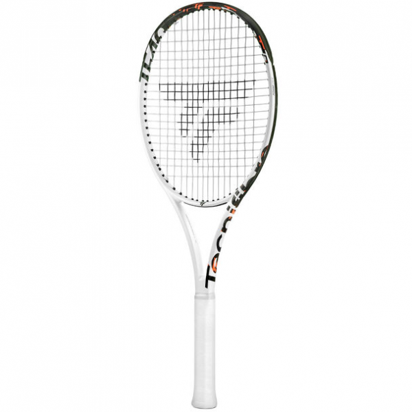 Tecnifibre TF40 V3 305 16M tennis racquet