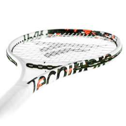 Tecnifibre TF40 V3 305 16M tennis racquet