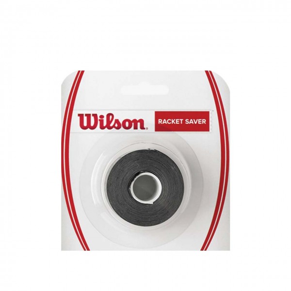 WILSON RACKET SAVER TAPE