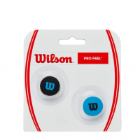 Wilson Pro Feel Ultra Dampeners