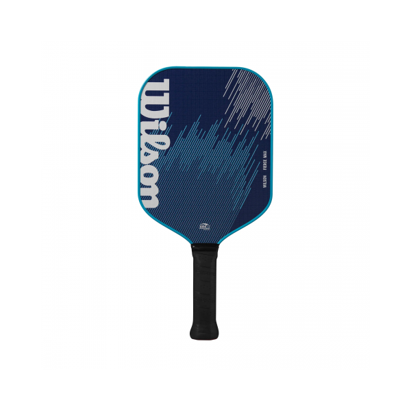 Wilson Fierce Max pickleball bat