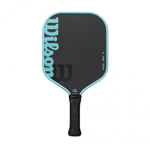 Wilson Tempo 16 pickleball bat