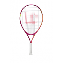 Wilson Intrigue 23" junior tennis racquet