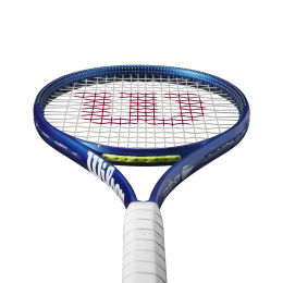 Wilson Shift 99 V1 US OPEN 2024 tennis racquet