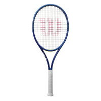 Wilson Shift 99 V1 US OPEN 2024 tennis racquet