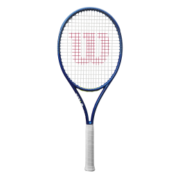 Wilson Shift 99 V1 US OPEN 2024 tennis racquet