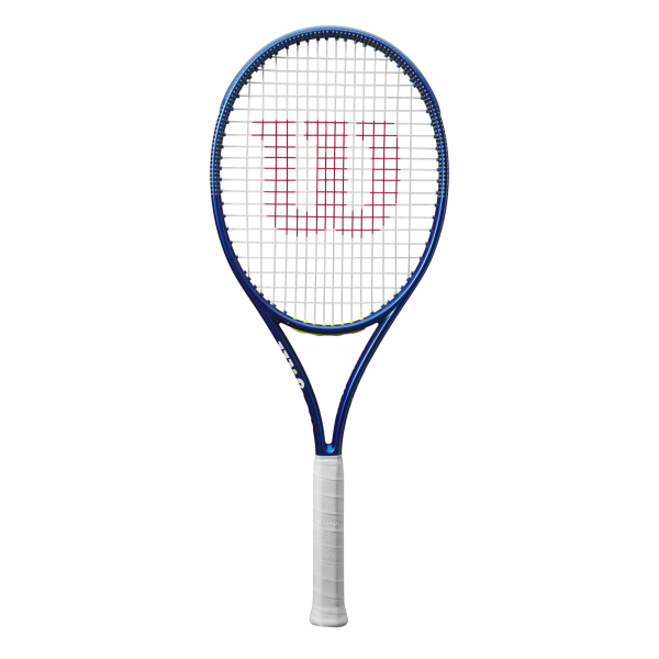 Wilson Shift 99 V1 US OPEN 2024 tennis racquet