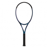 WILSON Ultra 100UL 4.0 2022 Tennis Racquet