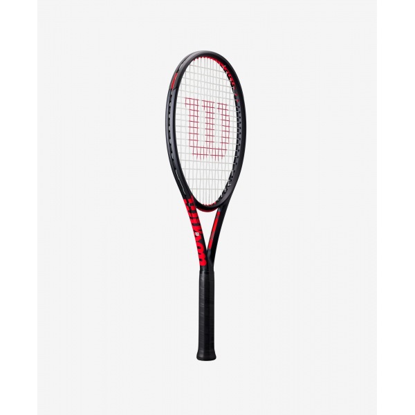 Wilson Clash V3.0 26" junior tennis racquet