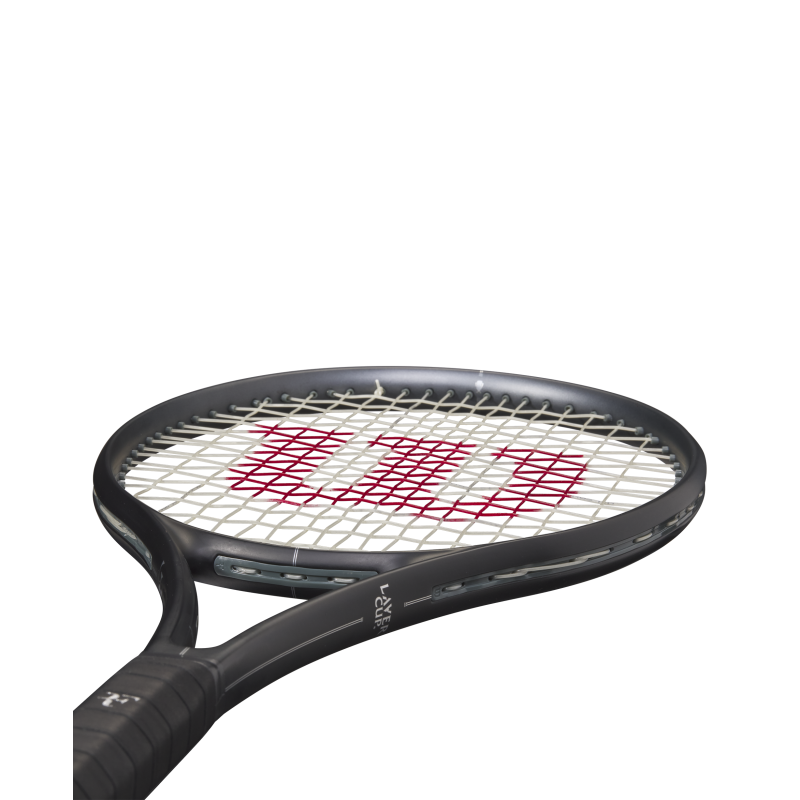Shop the Wilson RF 01 Pro Laver Cup 2024 tennis racquet Tennis Ranch
