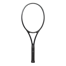 Wilson RF 01 Laver Cup 2024 tennis racquet