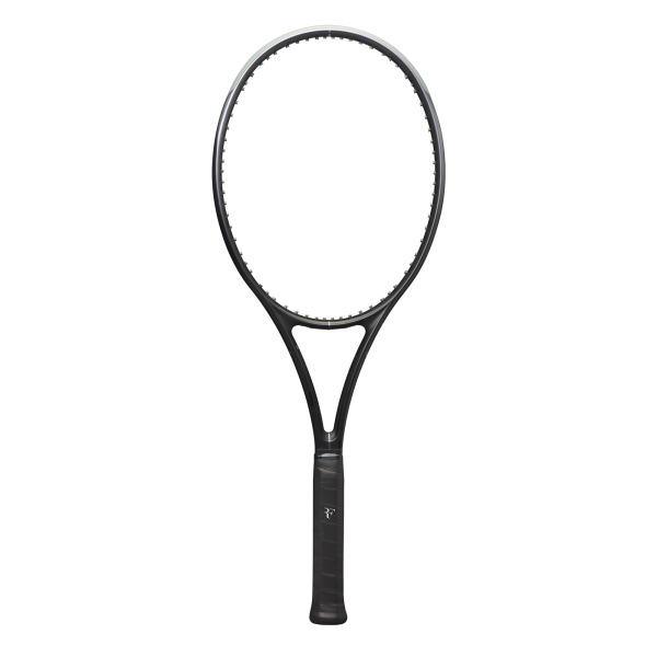 Wilson RF 01 Laver Cup 2024 tennis racquet