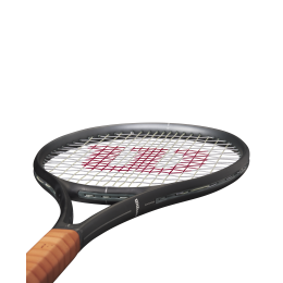 Wilson RF 01 Pro tennis racquet