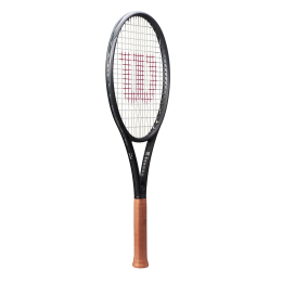 Wilson RF 01 Future tennis racquet