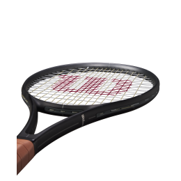 Wilson RF 01 Future tennis racquet