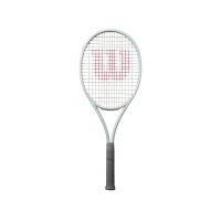 Wilson Shift 99l V1 Tennis Racquet