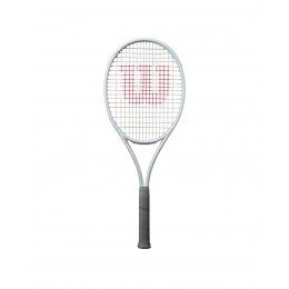 Wilson Shift 99l V1 Tennis Racquet