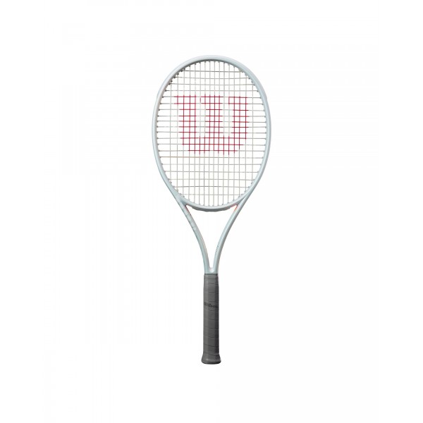 Wilson Shift 99l V1 Tennis Racquet