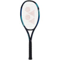 Yonex Ezone 100 sky blue  Tennis Racquet 