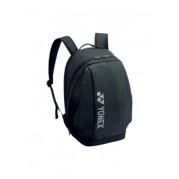 Yonex Pro backpack Medium 26L BA92412M Black tennis