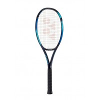 Yonex Ezone 98 sky blue Tennis Racquet