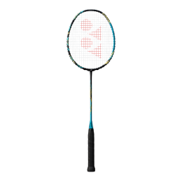 Yonex Astrox 88S play badminton racquet