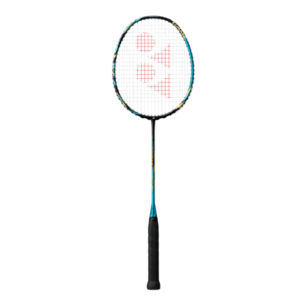 Yonex Astrox 88S play badminton racquet