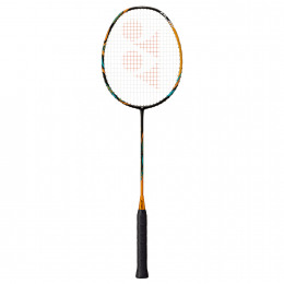 Yonex Astrox 88D play badminton racquet