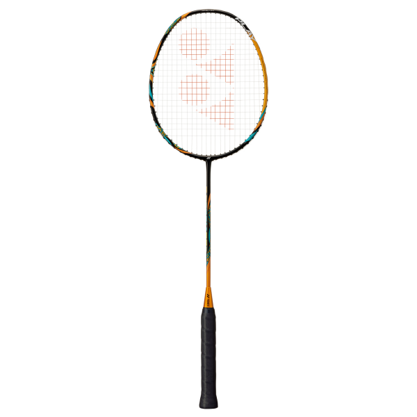 Yonex Astrox 88D play badminton racquet