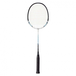 Yonex Muscle Power 2 Strung Badminton Racquet