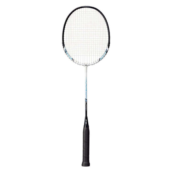 Yonex Muscle Power 2 Strung Badminton Racquet