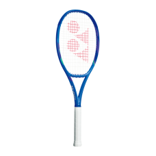 Yonex Ezone 100 2025 tennis racquet