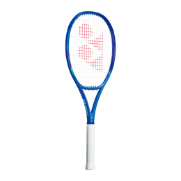 Yonez Ezone 98L 2025 tennis racquet