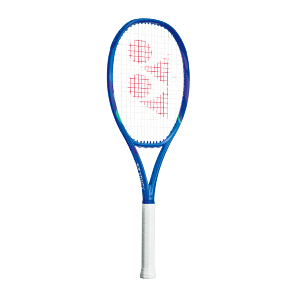 Yonex Ezone 100L 2025 tennis racquet - Presale for Shipping Jan 10th