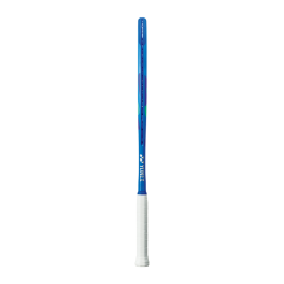 Yonex Ezone 98 plus 2025 tennis racquet