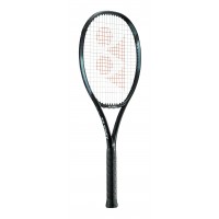 Yonex Ezone 98 Aqua Night Tennis Racquet