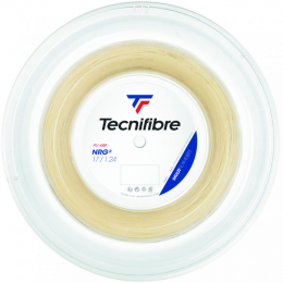 Tecnifibre Nrg2 1.24mm 200m Reel