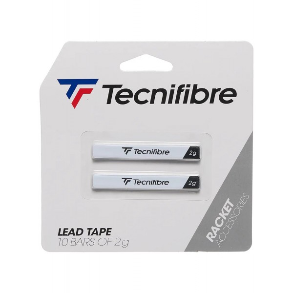 Tecnifibre Atp Lead Tape